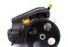 Насос ГПК Citroen Berlingo/Peugeot Partner 1.9D 02- (114mm) SOLGY Solgy 207039 (фото 2)