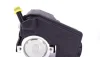 Насос ГПК Citroen Berlingo/Peugeot Partner 1.9D 02- (114mm) SOLGY Solgy 207039 (фото 3)