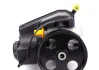 Насос ГПК Citroen Berlingo/Peugeot Partner 1.9D 02- (114mm) SOLGY Solgy 207039 (фото 8)