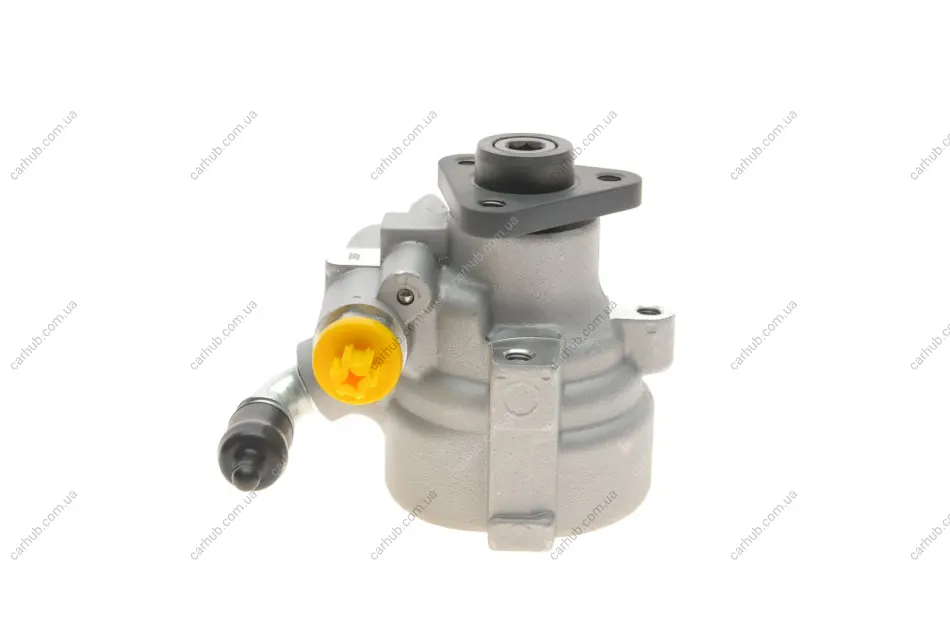 Насос ГПК Fiat Doblo 1.6/1.9JTD 01- SOLGY Solgy 207040 (фото 1)