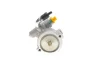 Насос ГПК Fiat Doblo 1.6/1.9JTD 01- SOLGY Solgy 207040 (фото 4)