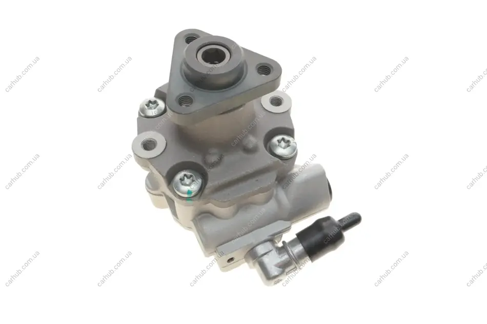 Насос ГПК Audi A6 2.0 TDI 04-11 SOLGY Solgy 207041 (фото 1)