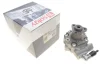 Насос ГПК Audi A6 2.0 TDI 04-11 SOLGY Solgy 207041 (фото 2)
