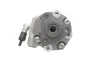 Насос ГПК Audi A6 2.0 TDI 04-11 SOLGY Solgy 207041 (фото 4)