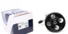 Насос ГПК Citroen Berlingo/Peugeot Partner 1.6 HDi 05- (126mm) SOLGY Solgy 207042 (фото 1)