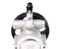 Насос ГПК Citroen Berlingo/Peugeot Partner 1.6 HDi 05- (126mm) SOLGY Solgy 207042 (фото 4)