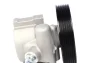 Насос ГПК Citroen Berlingo/Peugeot Partner 1.6 HDi 05- (126mm) SOLGY Solgy 207042 (фото 5)