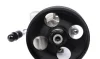 Насос ГПК Citroen Berlingo/Peugeot Partner 1.6 HDi 05- (126mm) SOLGY Solgy 207042 (фото 6)
