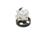 Насос ГПК Citroen Jumper/Peugeot Boxer 2.0/2.2 HDi 02- (126mm) SOLGY Solgy 207043 (фото 1)