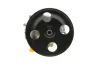 Насос ГПК Citroen Jumper/Peugeot Boxer 2.0/2.2 HDi 02- (126mm) SOLGY Solgy 207043 (фото 2)