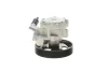 Насос ГПК Citroen Jumper/Peugeot Boxer 2.0/2.2 HDi 02- (126mm) SOLGY Solgy 207043 (фото 3)