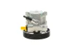 Насос ГПК Citroen Jumper/Peugeot Boxer 2.0/2.2 HDi 02- (126mm) SOLGY Solgy 207043 (фото 4)