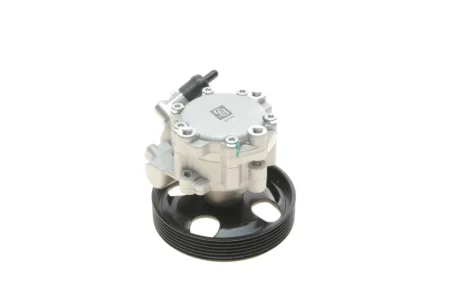 Насос ГПК Citroen Jumper/Peugeot Boxer 2.0/2.2 HDi 02- (126mm) SOLGY Solgy 207043