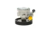 Насос ГПК Citroen Jumper/Peugeot Boxer 2.0/2.2 HDi 02- (126mm) SOLGY Solgy 207043 (фото 5)