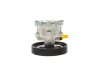 Насос ГПК Citroen Jumper/Peugeot Boxer 2.0/2.2 HDi 02- (126mm) SOLGY Solgy 207043 (фото 6)