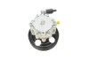 Насос ГПК Citroen Jumper/Peugeot Boxer 2.0/2.2 HDi 02- (126mm) SOLGY Solgy 207043 (фото 8)