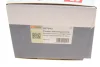 Насос ГПК Citroen Jumper/Peugeot Boxer 2.0/2.2 HDi 02- (126mm) SOLGY Solgy 207043 (фото 9)