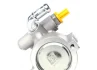 Насос ГПК Fiat Scudo 1.9D/2.0 JTD 96-06 SOLGY Solgy 207045 (фото 2)
