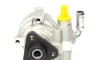 Насос ГПК Fiat Scudo 1.9D/2.0 JTD 96-06 SOLGY Solgy 207045 (фото 3)
