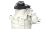 Насос ГПК Fiat Scudo 1.9D/2.0 JTD 96-06 SOLGY Solgy 207045 (фото 4)