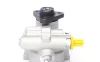 Насос ГПК Fiat Scudo 1.9D/2.0 JTD 96-06 SOLGY Solgy 207045 (фото 5)