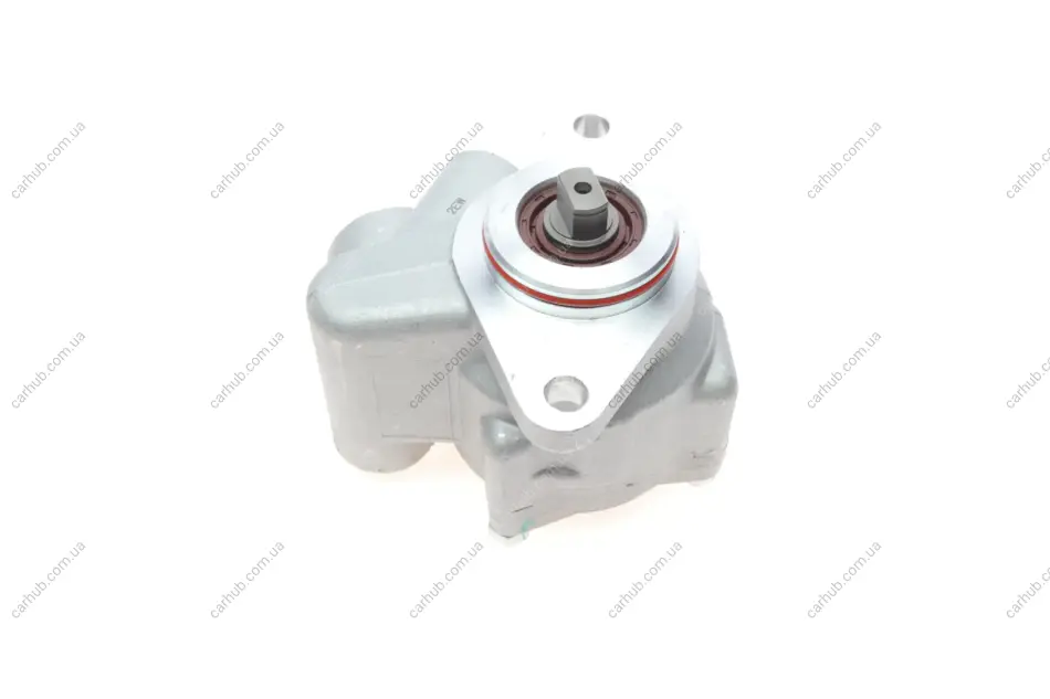 Насос ГПК Fiat Ducato 2.5TDI/2.8D 94- SOLGY Solgy 207046 (фото 1)