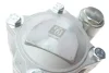 Насос ГПК Fiat Ducato 2.5TDI/2.8D 94- SOLGY Solgy 207046 (фото 4)