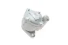 Насос ГПК Fiat Ducato 2.5TDI/2.8D 94- SOLGY Solgy 207046 (фото 6)