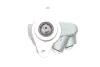 Насос ГПК Fiat Ducato 2.5TDI/2.8D 94- SOLGY Solgy 207046 (фото 7)