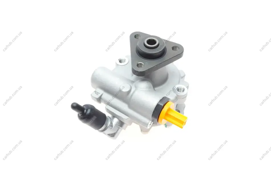Насос ГПК Fiat Doblo 1.3D 04- SOLGY Solgy 207047 (фото 1)