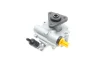 Насос ГПК Fiat Doblo 1.3D 04- SOLGY Solgy 207047 (фото 1)