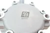 Насос ГПК Fiat Doblo 1.3D 04- SOLGY Solgy 207047 (фото 4)