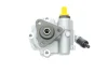 Насос ГПК Fiat Doblo 1.3D 04- SOLGY Solgy 207047 (фото 8)