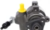 Насос ГПК Ford Transit 2.5D 94-00 (штуцер на шків) SOLGY Solgy 207048 (фото 3)