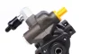 Насос ГПК Ford Transit 2.5D 89-00 (штуцер вправо) SOLGY Solgy 207050 (фото 4)