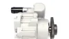 Насос ГПК MB Vito (W638) 2.3TD 97-03 SOLGY Solgy 207052 (фото 4)