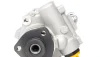 Насос ГПК MB Vito (W638) 2.3TD 97-03 SOLGY Solgy 207052 (фото 5)