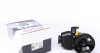 Насос ГПК MB Vito (W638)/Sprinter 314 2.0 (129mm) SOLGY Solgy 207053 (фото 1)