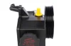 Насос ГПК MB Vito (W638)/Sprinter 314 2.0 (129mm) SOLGY Solgy 207053 (фото 3)