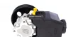 Насос ГПК MB Vito (W638)/Sprinter 314 2.0 (129mm) SOLGY Solgy 207053 (фото 4)