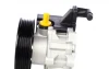 Насос ГПК MB Vito (W638)/Sprinter 314 2.0 (129mm) SOLGY Solgy 207053 (фото 5)