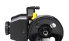 Насос ГПК MB Vito (W638)/Sprinter 314 2.0 (129mm) SOLGY Solgy 207053 (фото 6)
