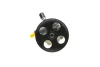 Насос ГПК Opel Insignia 2.0 CDTi 08- (125mm; 6PK) SOLGY Solgy 207054 (фото 2)