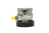 Насос ГПК Opel Insignia 2.0 CDTi 08- (125mm; 6PK) SOLGY Solgy 207054 (фото 4)