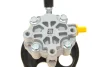 Насос ГПК Opel Insignia 2.0 CDTi 08- (125mm; 6PK) SOLGY Solgy 207054 (фото 7)