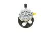 Насос ГПК Opel Insignia 2.0 CDTi 08- (125mm; 6PK) SOLGY Solgy 207054 (фото 8)