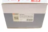 Насос ГПК Opel Insignia 2.0 CDTi 08- (125mm; 6PK) SOLGY Solgy 207054 (фото 9)