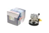 Насос ГПК Opel Insignia 2.0 CDTi 08- (125mm; 6PK) SOLGY Solgy 207054 (фото 10)