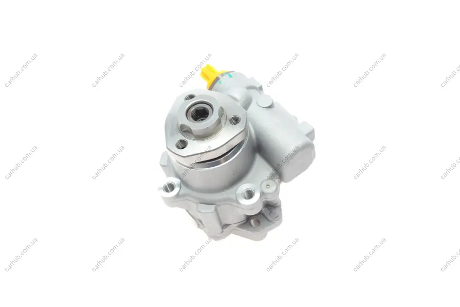 Насос ГПК VW Caddy II/Golf III/IV/Passat B3/B4 1.6/1.9SDI/TDI SOLGY Solgy 207055 (фото 1)