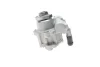 Насос ГПК VW Caddy II/Golf III/IV/Passat B3/B4 1.6/1.9SDI/TDI SOLGY Solgy 207055 (фото 11)